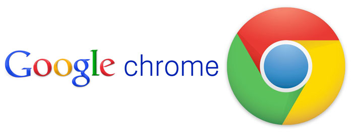 download chrome driver for mac