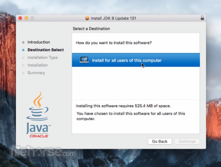 Is java mac download free downloads