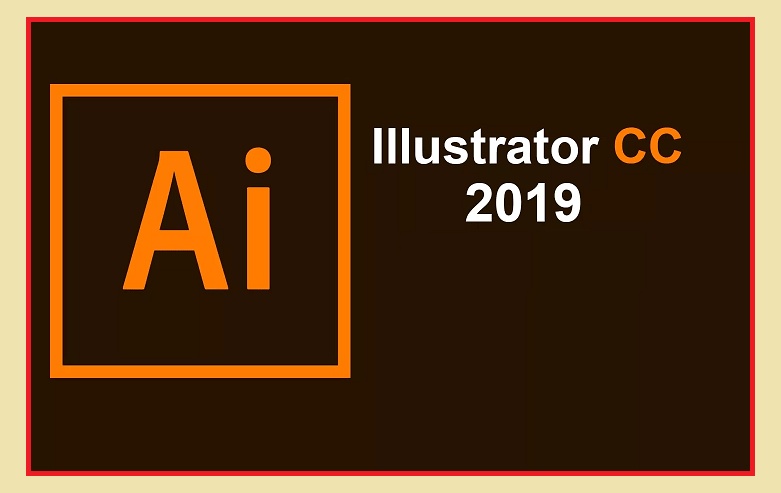 Download Illustrator Cs5 Trial Mac