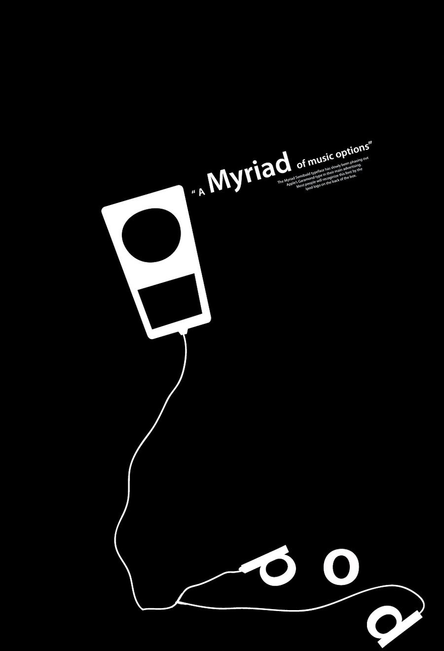 Myriad pro cond font download mac