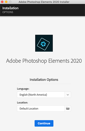 Download Photoshop To My Mac